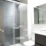 Apartmán Blanes Granada